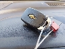 2GNAXUEV9K6****** Salvamento 2019 Chevrolet Equinox en Estado de California