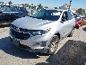 2GNAXUEV9K6****** Usados y Reparables 2019 Chevrolet Equinox en East Bay