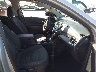 2GNAXUEV9K6****** Usados y Reparables 2019 Chevrolet Equinox en Estado de California