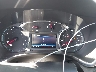 2GNAXUEV9K6****** Salvamento 2019 Chevrolet Equinox en East Bay