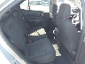 2GNAXUEV9K6****** Destrozados 2019 Chevrolet Equinox en East Bay