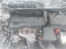 4T4BE46K89R****** Reparables 2009 Toyota Camry en Boston Shirley