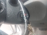 4T4BE46K89R****** Salvamento 2009 Toyota Camry en Estado de Massachusetts