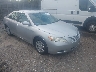 4T4BE46K89R****** Salvamento y Destrozados 2009 Toyota Camry en Boston Shirley