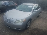 4T4BE46K89R****** Usados y Reparables 2009 Toyota Camry en Boston Shirley