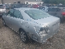 4T4BE46K89R****** Salvamento y Reparables 2009 Toyota Camry en Boston Shirley