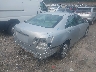 4T4BE46K89R****** Salvamento y Destrozados 2009 Toyota Camry en Estado de Massachusetts