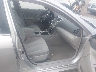 4T4BE46K89R****** Usados y Reparables 2009 Toyota Camry en Estado de Massachusetts