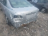 4T4BE46K89R****** Salvamento y Reparables 2009 Toyota Camry en Estado de Massachusetts