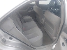 4T4BE46K89R****** Destrozados 2009 Toyota Camry en Boston Shirley