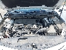4T1K61AK0LU****** Repairable 2020 Toyota Camry in Englishtown