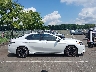 4T1K61AK0LU****** Used 2020 Toyota Camry in New Jersey State
