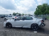 4T1K61AK0LU****** Repairable 2020 Toyota Camry in New Jersey State