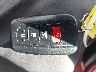 4T1K61AK0LU****** Salvage 2020 Toyota Camry in New Jersey State