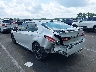 4T1K61AK0LU****** Salvage and Repairable 2020 Toyota Camry in Englishtown