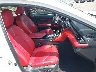 4T1K61AK0LU****** Used and Repairable 2020 Toyota Camry in New Jersey State