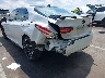 4T1K61AK0LU****** Salvage and Repairable 2020 Toyota Camry in New Jersey State