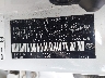 4T1K61AK0LU****** Used 2020 Toyota Camry in Englishtown