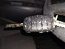 KNADM4A33H6****** Salvamento 2017 Kia Rio en Estado de Pennsylvania