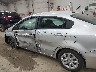 KNADM4A33H6****** Usados 2017 Kia Rio en Estado de Pennsylvania