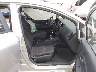 KNADM4A33H6****** Usados y Reparables 2017 Kia Rio en Estado de Pennsylvania