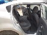 KNADM4A33H6****** Destrozados 2017 Kia Rio en Erie