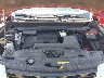 5N1DR2MM9KC****** Reparables 2019 Nissan Pathfinder en Sacramento