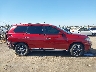 5N1DR2MM9KC****** Usados 2019 Nissan Pathfinder en Estado de California