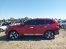 5N1DR2MM9KC****** Reparables 2019 Nissan Pathfinder en Estado de California