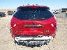 5N1DR2MM9KC****** Destrozados 2019 Nissan Pathfinder