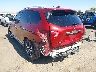 5N1DR2MM9KC****** Salvamento y Reparables 2019 Nissan Pathfinder en Sacramento