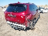 5N1DR2MM9KC****** Salvamento y Destrozados 2019 Nissan Pathfinder en Estado de California