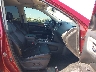 5N1DR2MM9KC****** Usados y Reparables 2019 Nissan Pathfinder en Estado de California
