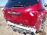 5N1DR2MM9KC****** Salvamento y Reparables 2019 Nissan Pathfinder en Estado de California