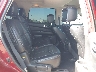 5N1DR2MM9KC****** Destrozados 2019 Nissan Pathfinder en Sacramento