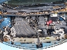 3N1CE2CP8FL****** Repairable 2015 Nissan Versa Note in Jacksonville
