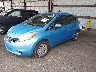 3N1CE2CP8FL****** Used and Repairable 2015 Nissan Versa Note in Jacksonville