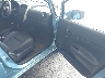 3N1CE2CP8FL****** Used and Repairable 2015 Nissan Versa Note in Florida State