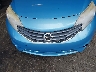 3N1CE2CP8FL****** Salvage and Repairable 2015 Nissan Versa Note in Florida State