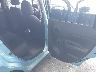 3N1CE2CP8FL****** Wrecked 2015 Nissan Versa Note in Jacksonville