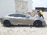 5YJSA1S2XFF****** Used 2015 Tesla Model S in California State