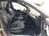 5YJSA1S2XFF****** Used and Repairable 2015 Tesla Model S in California State