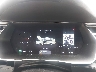 5YJSA1S2XFF****** Salvage 2015 Tesla Model S in San Diego