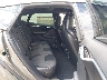 5YJSA1S2XFF****** Wrecked 2015 Tesla Model S in San Diego
