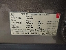 5YJSA1S2XFF****** Used 2015 Tesla Model S in San Diego