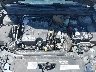 1G2ZH528954****** Repairable 2005 Pontiac G6 in High Desert