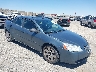 1G2ZH528954****** Salvage and Wrecked 2005 Pontiac G6 in High Desert