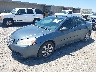 1G2ZH528954****** Used and Repairable 2005 Pontiac G6 in High Desert