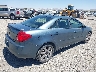 1G2ZH528954****** Salvage and Wrecked 2005 Pontiac G6 in California State