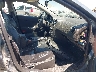 1G2ZH528954****** Used and Repairable 2005 Pontiac G6 in California State